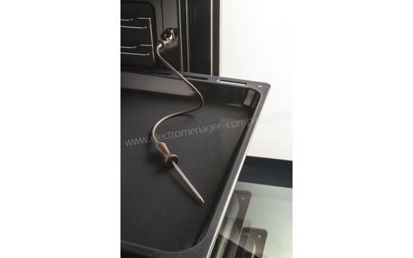 HAIER HWO60SM5T9BH - Accessoire