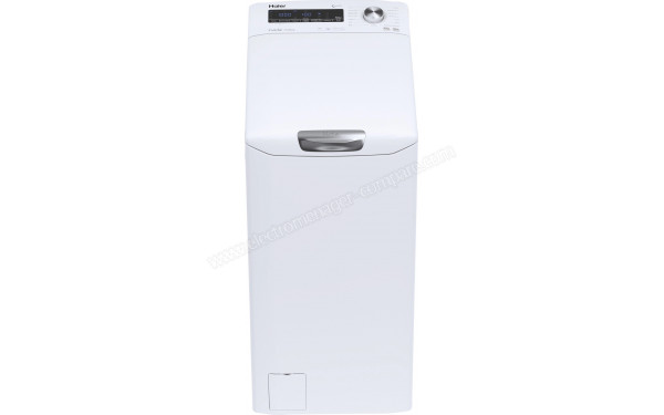 HAIER RTXSG285TMCE/1-47 - Vue de face