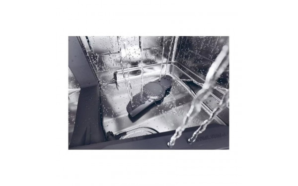 HAIER XF 6C2M1PW - Bras de lavage