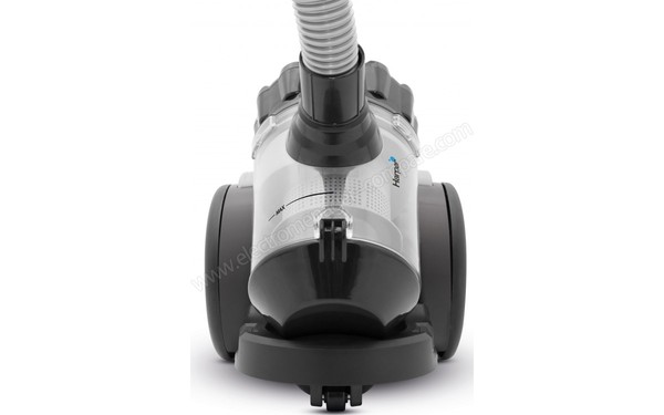 HARPER COMPACT - Vue de face
