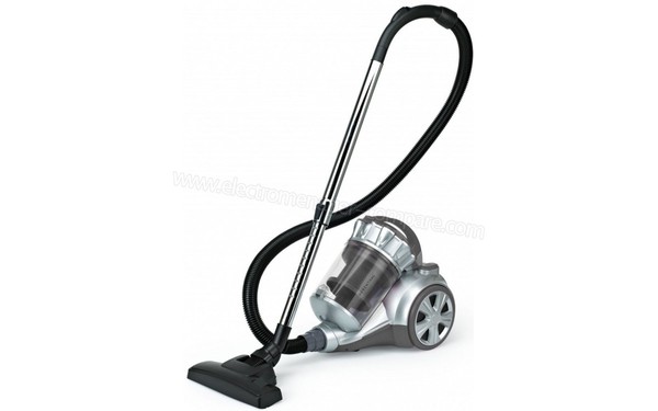 HERENTHAL HT-BSCM-700W.90NE - Vue 3/4 droite