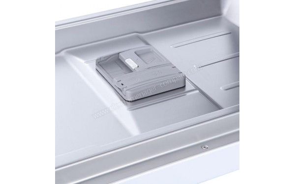 HIGH ONE 10S49 D WAD929C - Bac &agrave; produits