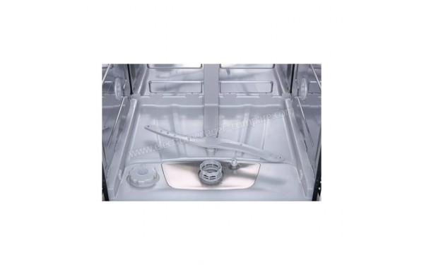 HIGH ONE 12S47 C WAD929C V2 - Bras de lavage