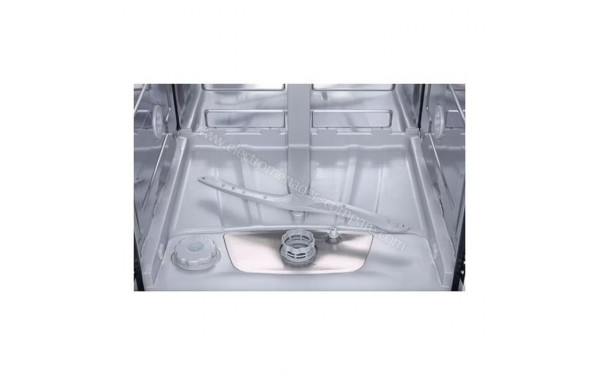 HIGH ONE 12S47 C WAD929C - Bras de lavage