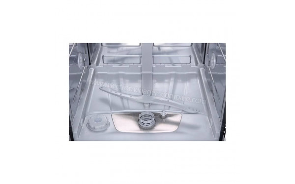 HIGH ONE 12S47 E W929C - Bras de lavage