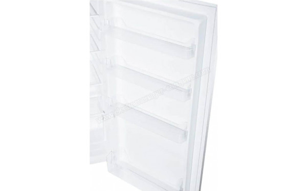 HIGH ONE 2D 206 F W742C - Balconnets