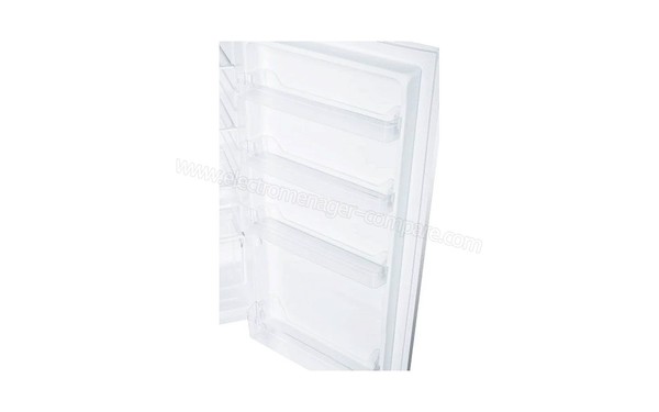 HIGH ONE 2D 212 A+ W742C - Balconnets