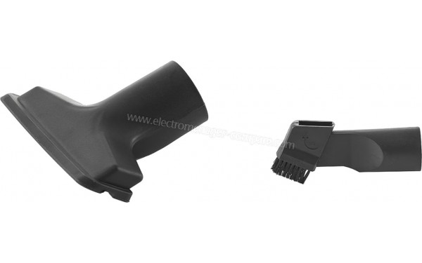 HIGH ONE C1 - Brosses