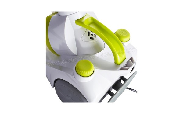 HIGH ONE CYCLOONE03 - Poign&eacute;e de transport