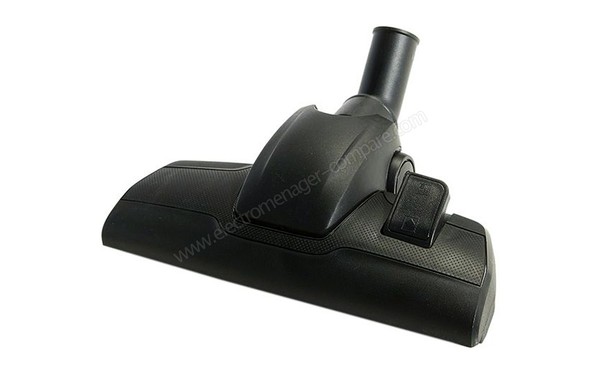 HIGH ONE CYCLO-ONE-04 - Brosse double position