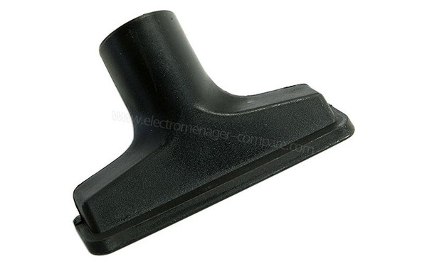 HIGH ONE CYCLO-ONE-04 - Suceur