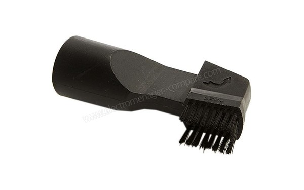 HIGH ONE CYCLO-ONE-04 - Accesoire 2en1 (position ouverte)