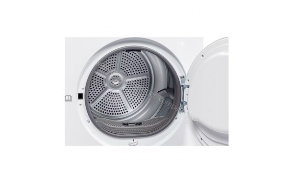 HIGH ONE DHP 7 E W566C2 - Tambour