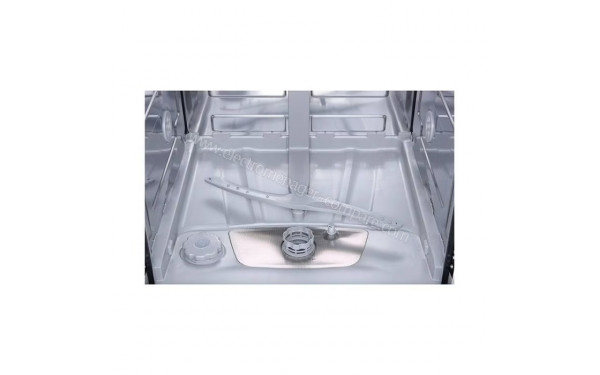 HIGH ONE FBI 12S47 C WAD929C V2 - Bras de lavage