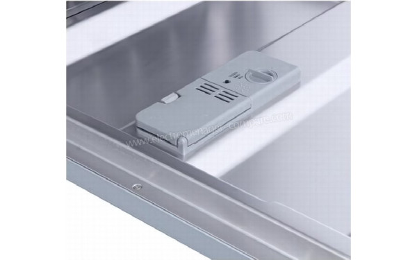 HIGH ONE FBI 12S47 C WAD929C - Bac &agrave; produits