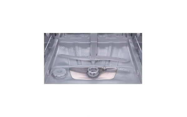 HIGH ONE FBI 12S49 D WAD929C - Bras de lavage
