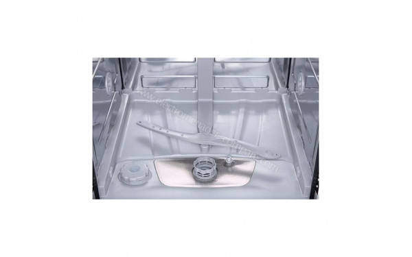 HIGH ONE FBI 12S49 E W929C - Bras de lavage