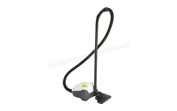 HIGH ONE OPTI-ONE-04 - Vue de l'arri&egrave;re