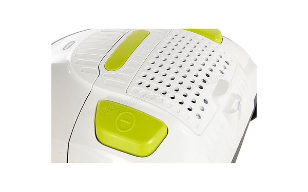 HIGH ONE OPTI-ONE-04 - Bouton On/Off