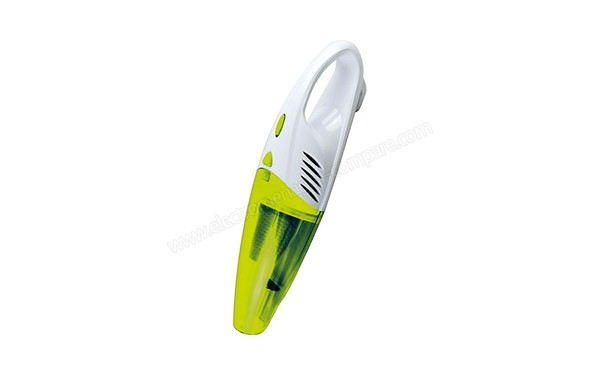 HIGH ONE STICK-ONE-04 - Vue 3/4 gauche &agrave; main