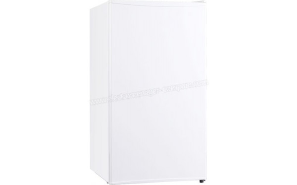 HIGH ONE TT 93 E W625C - Vue 3/4 gauche