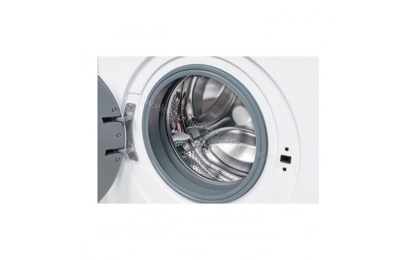 HIGH ONE WF 510 C W566C2 - Tambour