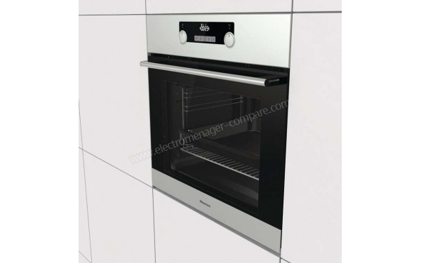 HISENSE BI3222AX - Appareil encastr&eacute;
