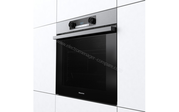 HISENSE BI64211PX - Appareil encastr&eacute;