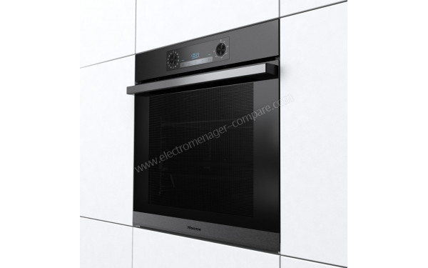 HISENSE BSA65226AB - Appareil encastr&eacute;