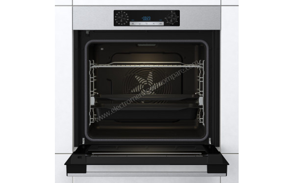 HISENSE BSA65226PX - Appareil encastr&eacute;