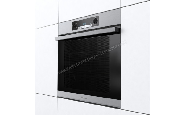 HISENSE BSA65226PX - Appareil encastr&eacute;