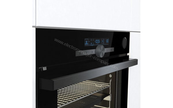 HISENSE BSA66334PG - Appareil encastr&eacute;