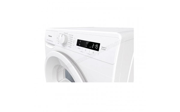 HISENSE DCGP803 - Panneau de commandes
