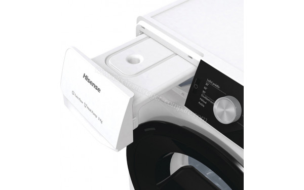 HISENSE DHGA901NL - R&eacute;servoir d'eau de condensation