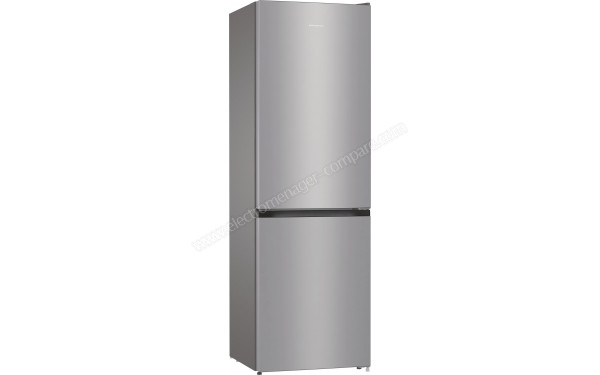 HISENSE FCD314BDE - Vue 3/4 gauche
