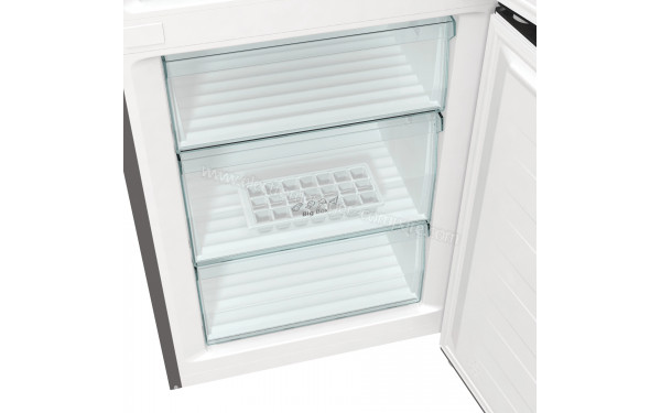 HISENSE FCD314BDE - Tiroirs partie cong&eacute;lateur