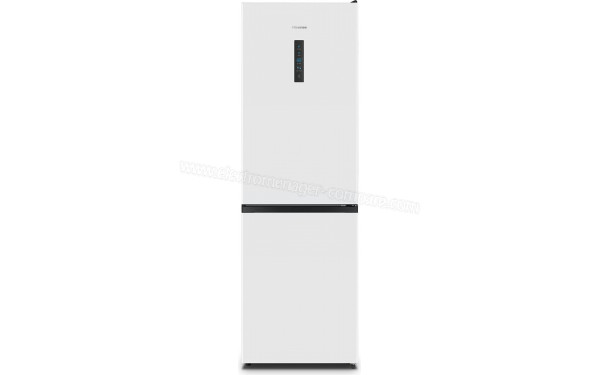 HISENSE FCN300AWE1 - Vue de face