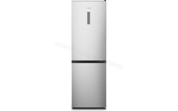 HISENSE FCN300CCD1 - Vue de face