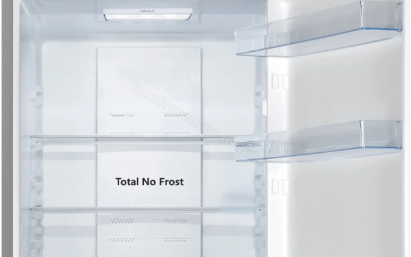 HISENSE FCN300CCD1 - Clayettes et balconnets