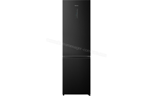 HISENSE FCN331AFE - Vue de face