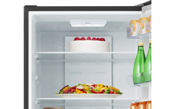 HISENSE FCN331AFE - Clayettes