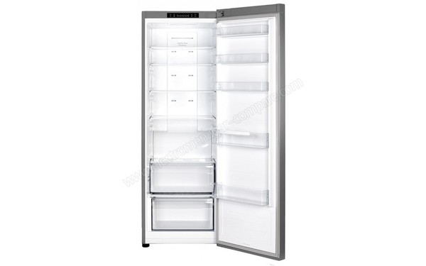 HISENSE FL325I20C - Vue de l'int&eacute;rieur