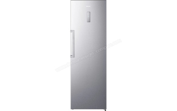 HISENSE FL372BIE - Vue de face