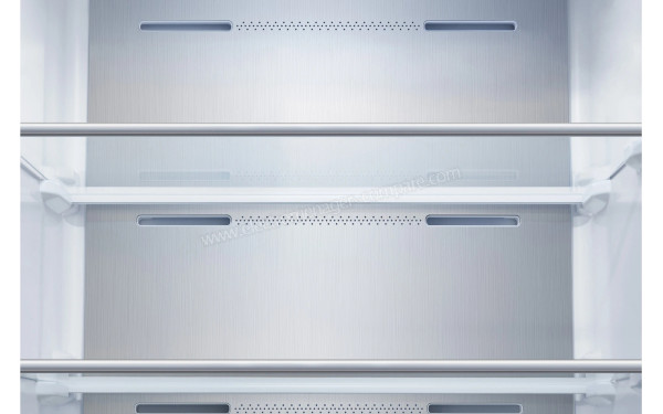 HISENSE FL372BIE - Clayettes