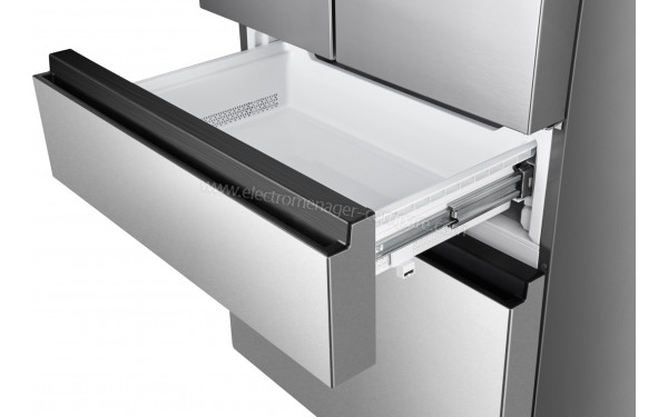 HISENSE FMN486W20S - Tiroir partie cong&eacute;lateur
