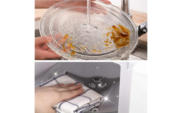 HISENSE H20MOBS1HG - Mise en situation