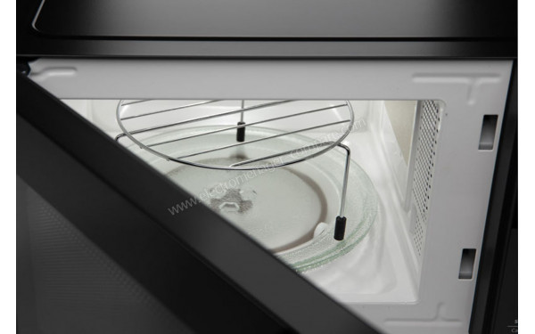 HISENSE H20MOBS3HG - Vue de l'int&eacute;rieur