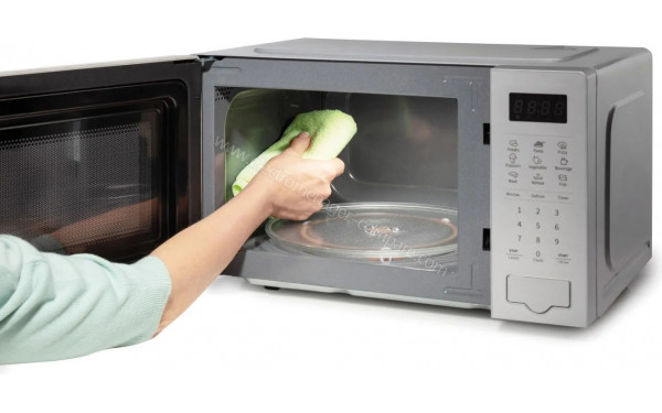 HISENSE H20MOMS4 - Mise en situation