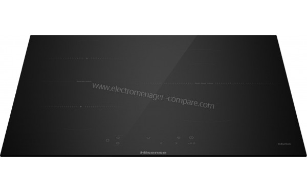 HISENSE HI6321BSCE - Vue de face