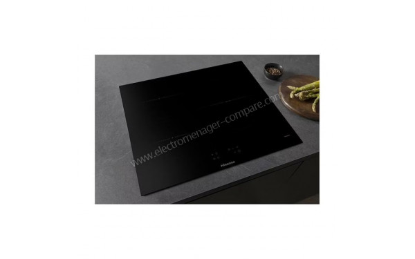 HISENSE HI6321BSC - Appareil encastr&eacute;